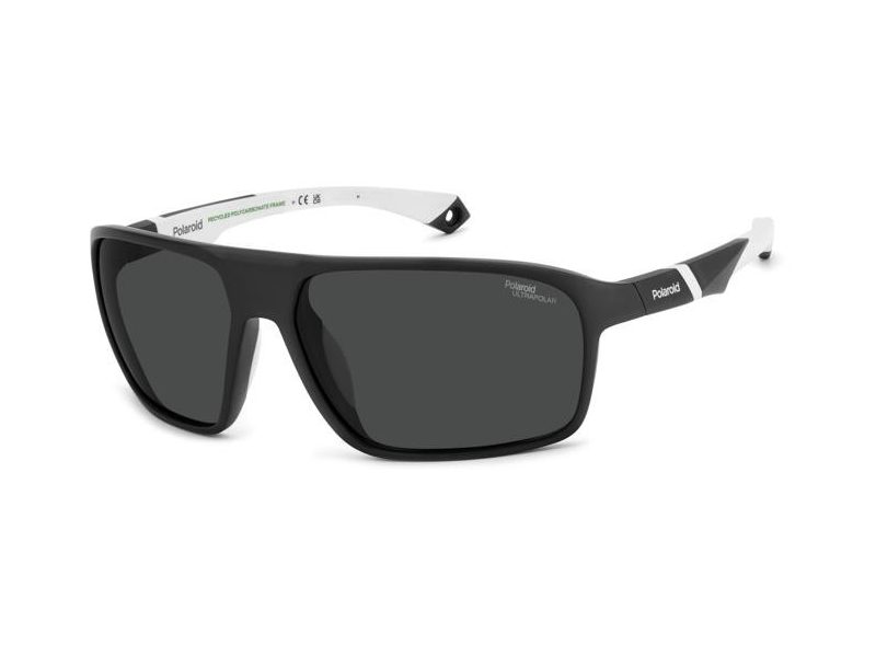 Polaroid Sonnenbrille PLD 7058/S 003/E3