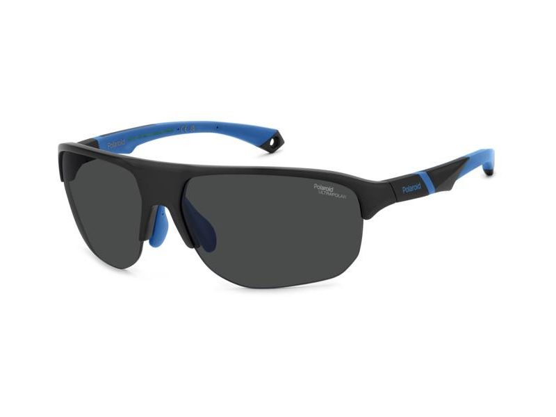 Polaroid Sonnenbrille PLD 7059/S 003/E3