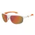 Polaroid Sonnenbrille PLD 7059/S 6HT/BG