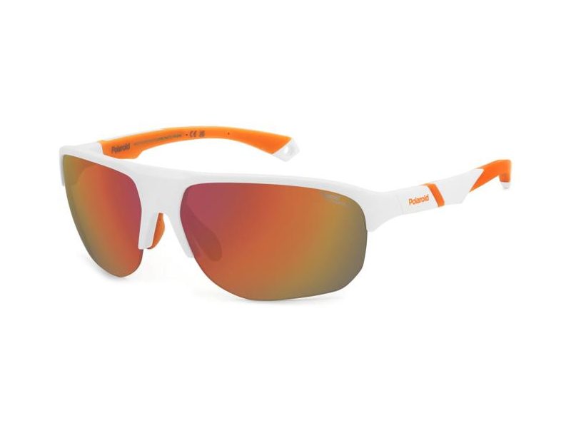 Polaroid Sonnenbrille PLD 7059/S 6HT/BG