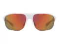 Polaroid Sonnenbrille PLD 7059/S 6HT/BG