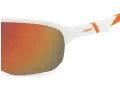 Polaroid Sonnenbrille PLD 7059/S 6HT/BG