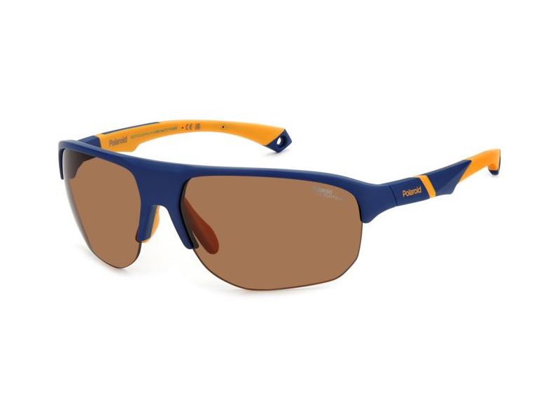Polaroid Sonnenbrille PLD 7059/S FLL/47