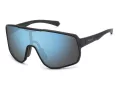 Polaroid Sonnenbrille PLD 7060/S 003/5X