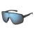 Polaroid Sonnenbrille PLD 7060/S 003/5X