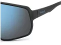 Polaroid Sonnenbrille PLD 7060/S 003/5X