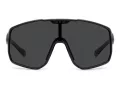 Polaroid Sonnenbrille PLD 7060/S 807/M9