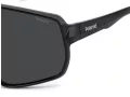Polaroid Sonnenbrille PLD 7060/S 807/M9