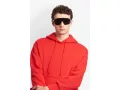 Polaroid Sonnenbrille PLD 7060/S 807/M9
