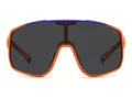 Polaroid Sonnenbrille PLD 7060/S DDW/M9