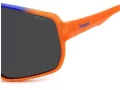 Polaroid Sonnenbrille PLD 7060/S DDW/M9