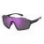 Polaroid Sonnenbrille PLD 7062/S 807/AI