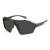 Polaroid Sonnenbrille PLD 7062/S DLD/M9
