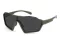 DLD/M9