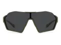 Polaroid Sonnenbrille PLD 7062/S DLD/M9