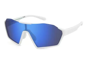 Polaroid Sonnenbrille PLD 7062/S VK6/5X