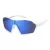 Polaroid Sonnenbrille PLD 7062/S VK6/5X