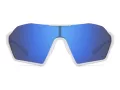 Polaroid Sonnenbrille PLD 7062/S VK6/5X