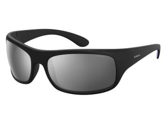 Polaroid Sonnenbrille PLD 7886 003/EX