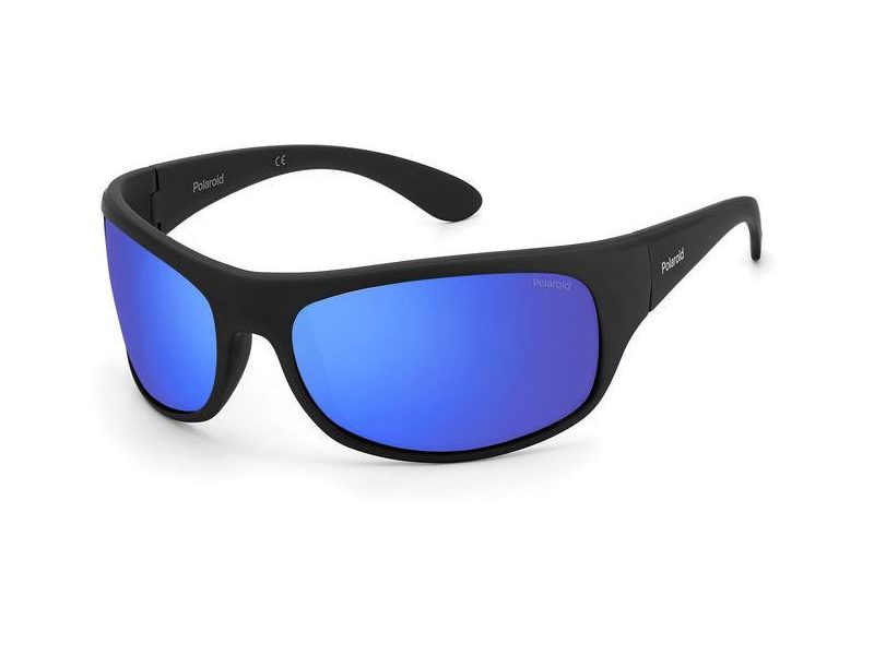 Polaroid Sonnenbrille PLD 7886 0VK/5X