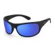 Polaroid Sonnenbrille PLD 7886 0VK/5X