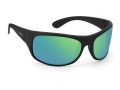 Polaroid Sonnenbrille PLD 7886 3OL/5Z