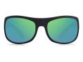 Polaroid Sonnenbrille PLD 7886 3OL/5Z