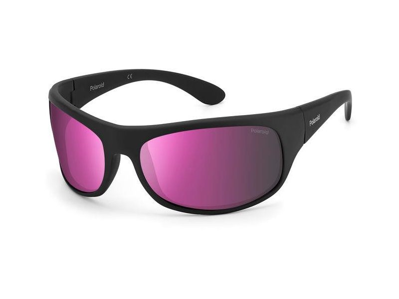 Polaroid Sonnenbrille PLD 7886 BLX/AI