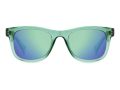 Polaroid Sonnenbrille PLD 8009/N/NEW 1ED/5Z