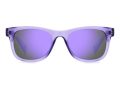 Polaroid Sonnenbrille PLD 8009/N/NEW 789/MF