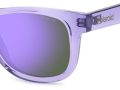 Polaroid Sonnenbrille PLD 8009/N/NEW 789/MF