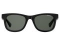 Polaroid Sonnenbrille PLD 8009/N/NEW 807/M9