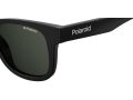 Polaroid Sonnenbrille PLD 8009/N/NEW 807/M9