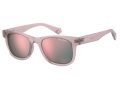 Polaroid Sonnenbrille PLD 8009/N/NEW FWM/JQ