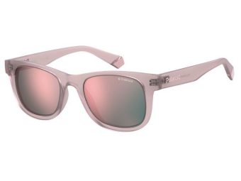 Polaroid Sonnenbrille PLD 8009/N/NEW FWM/JQ