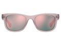 Polaroid Sonnenbrille PLD 8009/N/NEW FWM/JQ
