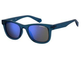 Polaroid Sonnenbrille PLD 8009/N/NEW PJP/5X