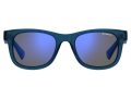 Polaroid Sonnenbrille PLD 8009/N/NEW PJP/5X