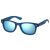 Polaroid Sonnenbrille PLD 8009/N UJO/JY