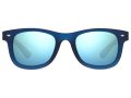 Polaroid Sonnenbrille PLD 8009/N UJO/JY
