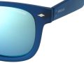 Polaroid Sonnenbrille PLD 8009/N UJO/JY