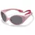 Polaroid Sonnenbrille PLD 8010/S NM9/Y2