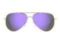 Polaroid Sonnenbrille PLD 8015/N HZJ/MF