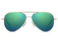Polaroid Sonnenbrille PLD 8015/N J5G/K7