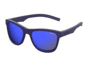 Polaroid Sonnenbrille PLD 8018/S CIW/JY