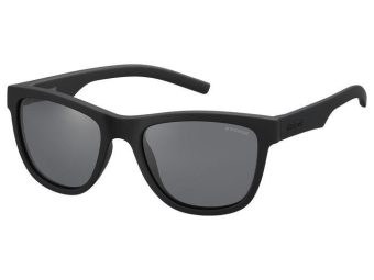 Polaroid Sonnenbrille PLD 8018/S YYV/Y2