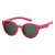 Polaroid Sonnenbrille PLD 8019/S/SM 35J/M9