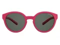 Polaroid Sonnenbrille PLD 8019/S/SM 35J/M9