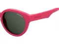 Polaroid Sonnenbrille PLD 8019/S/SM 35J/M9