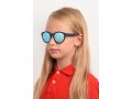 Polaroid Sonnenbrille PLD 8019/S CIW/JY
